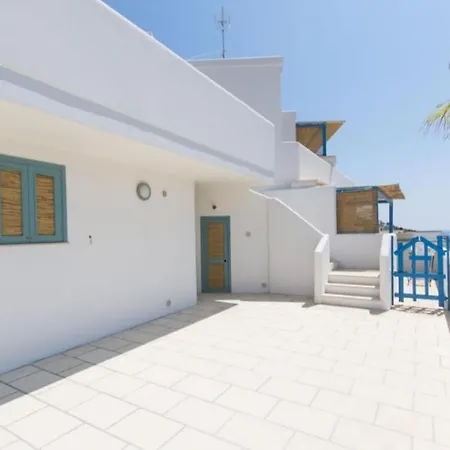 Le Perle Di Castro Daire *