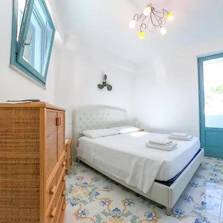 Le Perle Di Castro *