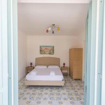 Le Perle Di Castro * Castro (Lecce)