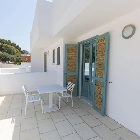 Le Perle Di Castro *