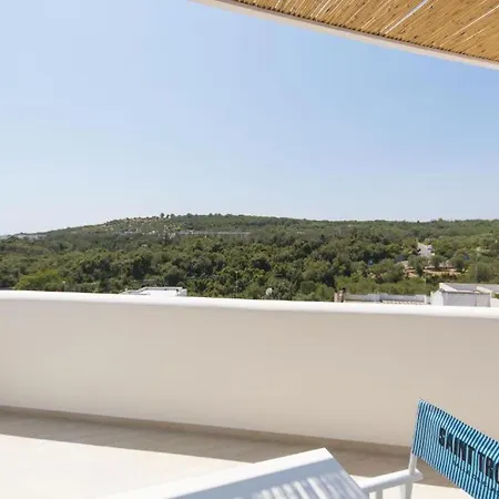 Le Perle Di Castro *