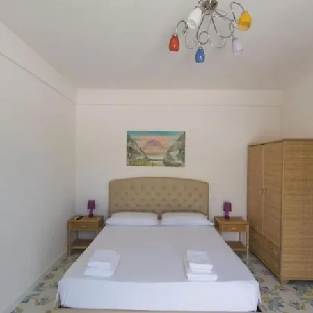 Le Perle Di Castro Castro (Lecce)