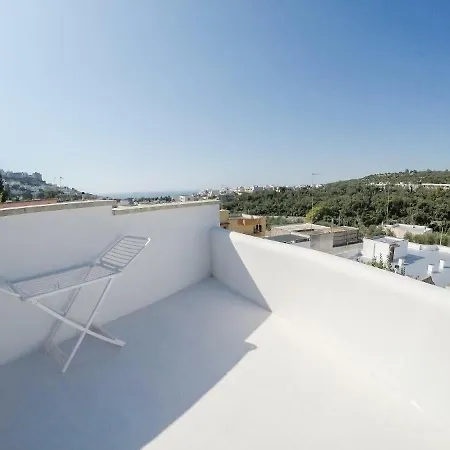 Le Perle Di Castro *